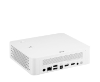 LG CineBeam PF610P Smart - 1291693 - zdjęcie 7